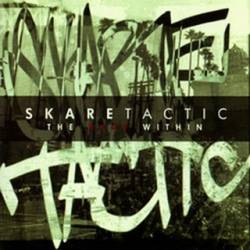 Through This Defiance : The Rage Within Through This Defiance : The Rage Within